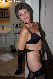 Ann mature Tennessee nudist exhibitionist