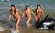 I love nude
beach!!!