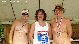 Nudist Joggers 5k
Winners