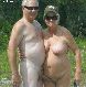 Mature nudist couple (4 of 4).