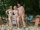 Nudist family (2 of 2).