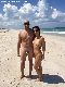 Real Cuckold Couple Yoga instructor & hot wife Jen from orlando florida