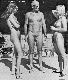 Nudists -- 1965