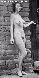 Nudist - 1965