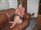 mature couch tits