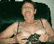 Granny shows her ugly tits.