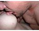 amateur nipple licking01