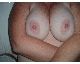 big amateur boobs