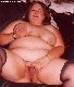 Fat Kim B. -- slutty married nurse from Bedford, VA (20 of 23).