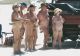 Charter members of the Flab is Fun Nudist Resort.