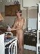 Naked Cook