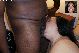 SecretPlayWife loves black cock and wants to feel it all in her throat