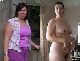 Sharon Woodhouse