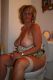 watch mature plumper mom on toilet