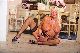 Granny nudist mandi Mcgraw birthday Aug. 16 1940