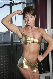 Marina Cornwall is a wonderful beauty and bodybuilder champion. She is over 60 y.o