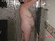 oma
2004-11-6-sexy-mom-after-shower-side