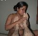 indian whore