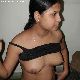 whore from India