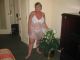sexy bbw granny