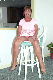 marie legs open
age 73
