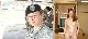 military