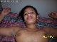 Privatbild
