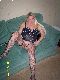 Privatbild