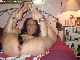 Slut granny freak