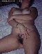 wife loves to show off