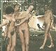Nudists