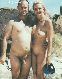 Nudists