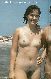 Nudists