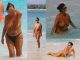 Beach Gilf