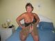 sexy bbw granny