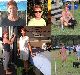 gilf nudist joyce achtschin
