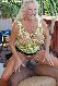 Granny nudist mandi Mcgraw birthday Aug. 16 1940