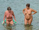 nudist gilfs