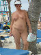 Jo mature Arizona nudist