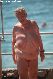 Nudist Gilf