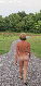 Laurie mature nudist swinger