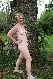 Nudist Gilf