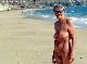 beach gilf