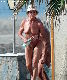 In Shape Nudist Gilf