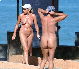 nudist