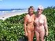Nudist Gilf's