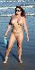 mature amateur nudist