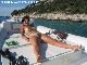 mature_amateur_nudists