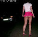 streetwhore