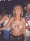 Bimbo flashing at Fantasy Fest (2 of 7).